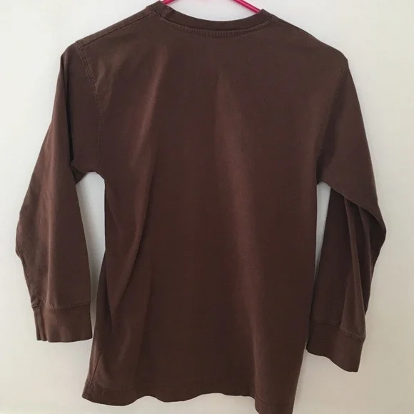 Levi’s t-shirt - Picture 2 of 4